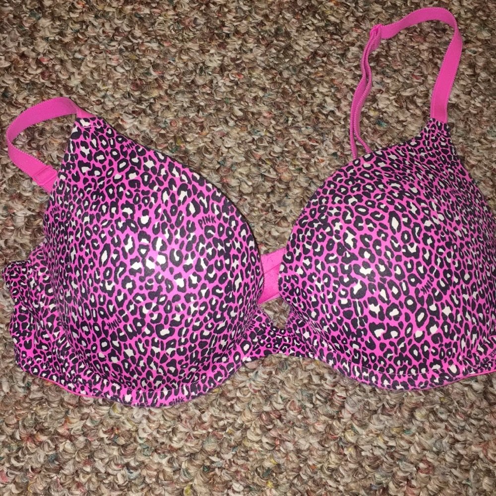 Victoria’s Secret Bra 36B